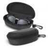 109787-1.jpg 109787 - Maverick Sunglasses