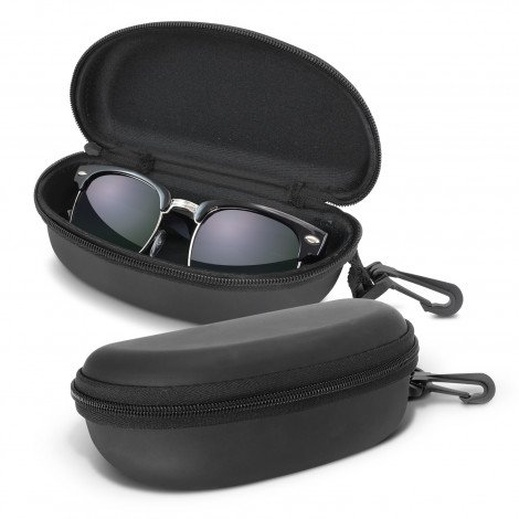109787-1.jpg 109787 - Maverick Sunglasses