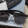 109787-4.jpg 109787 - Maverick Sunglasses