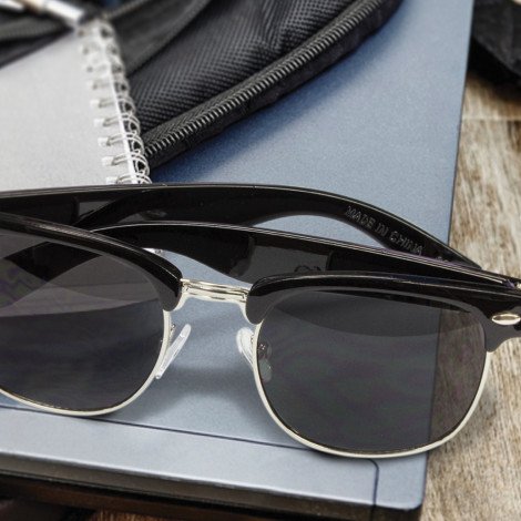 109787-4.jpg 109787 - Maverick Sunglasses