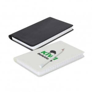 109868-0.jpg 109868 - Maxima Notebook