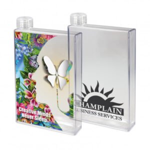 109941-0.jpg 109941 - Notebook Water Bottle