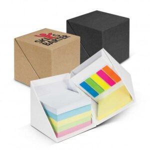 109943 - Desk Cube