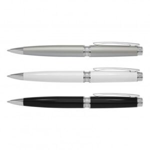 109989 - Ambassador Pen