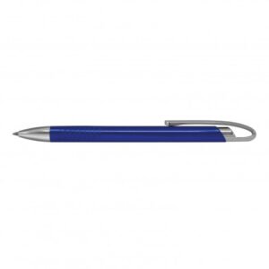 109990 - Devo Pen