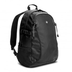 109999-0.jpg 109999 - Swiss Peak Outdoor Backpack