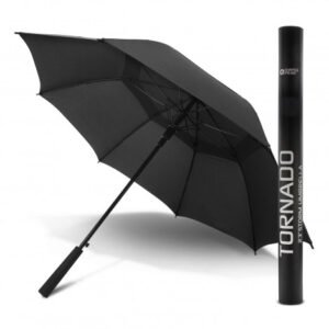 110011-0.jpg 110011 - Swiss Peak Tornado 58cm Umbrella