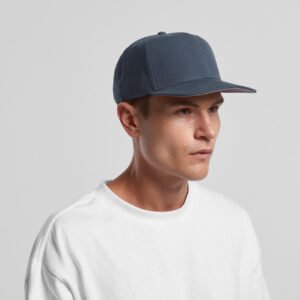 Stock Cap - 1100