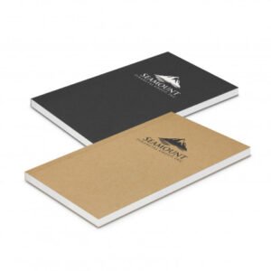110459-0.jpg 110459 - Reflex Notebook - Small