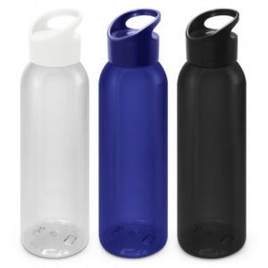 110460-0.jpg 110460 - Eclipse Bottle