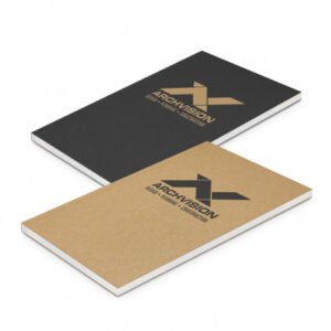 110465-0.jpg 110465 - Reflex Notebook - Medium