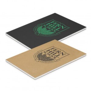 110466-0.jpg 110466 - Reflex Notebook - Large