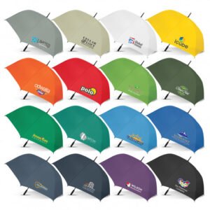 110485-0.jpg 110485 - Hydra Sports Umbrella - Colour Match