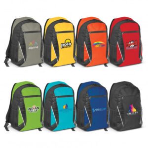 110497-0.jpg 110497 - Navara Backpack