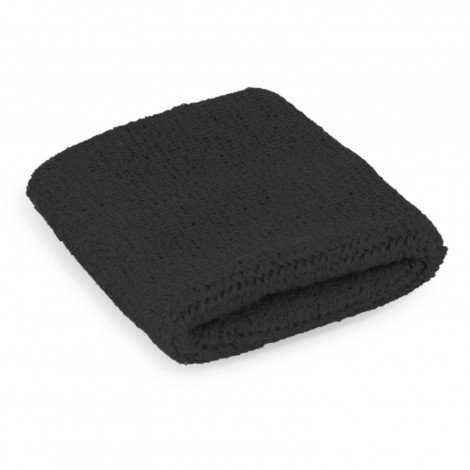 110510 - Wrist Sweat Band