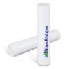 110518-0.jpg 110518 - Lint Roller