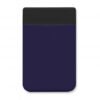 110520 - Lycra Phone Wallet - Full Colour