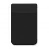 110520 - Lycra Phone Wallet - Full Colour
