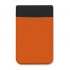 110520 - Lycra Phone Wallet - Full Colour