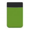 110520 - Lycra Phone Wallet - Full Colour