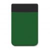 110520 - Lycra Phone Wallet - Full Colour