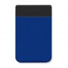 110520 - Lycra Phone Wallet - Full Colour