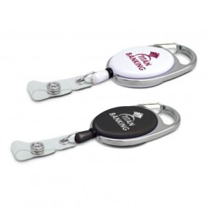 110794-0.jpg 110794 - Evo Retractable ID Holder