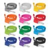 110798-0.jpg 110798 - Trek Dog Leash
