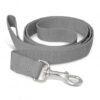 110798-1.jpg 110798 - Trek Dog Leash