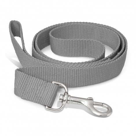 110798-1.jpg 110798 - Trek Dog Leash