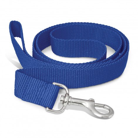 110798-10.jpg 110798 - Trek Dog Leash