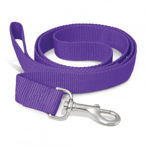 110798-11.jpg 110798 - Trek Dog Leash