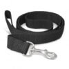 110798-12.jpg 110798 - Trek Dog Leash
