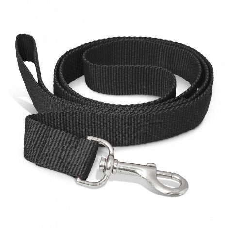 110798-12.jpg 110798 - Trek Dog Leash