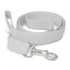 110798-2.jpg 110798 - Trek Dog Leash