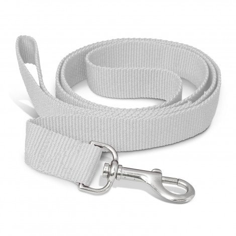 110798-2.jpg 110798 - Trek Dog Leash