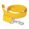 110798-3.jpg 110798 - Trek Dog Leash