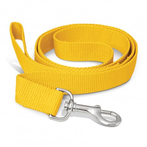 110798-3.jpg 110798 - Trek Dog Leash