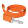 110798-4.jpg 110798 - Trek Dog Leash