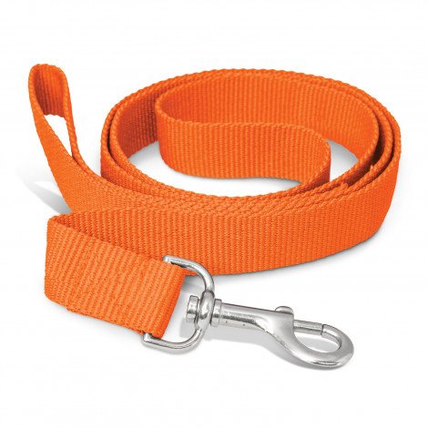 110798-4.jpg 110798 - Trek Dog Leash