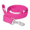 110798-5.jpg 110798 - Trek Dog Leash