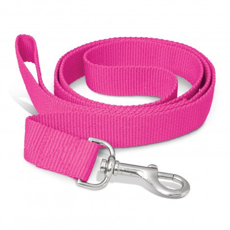 110798-5.jpg 110798 - Trek Dog Leash