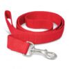 110798-6.jpg 110798 - Trek Dog Leash