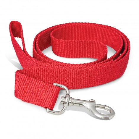 110798-6.jpg 110798 - Trek Dog Leash