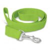 110798-7.jpg 110798 - Trek Dog Leash
