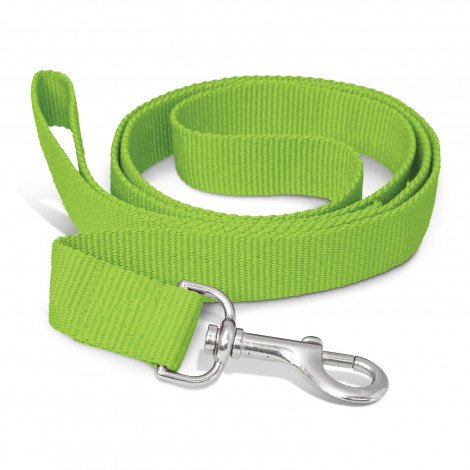 110798-7.jpg 110798 - Trek Dog Leash