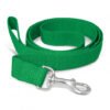 110798-8.jpg 110798 - Trek Dog Leash