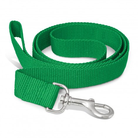 110798-8.jpg 110798 - Trek Dog Leash