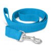 110798-9.jpg 110798 - Trek Dog Leash