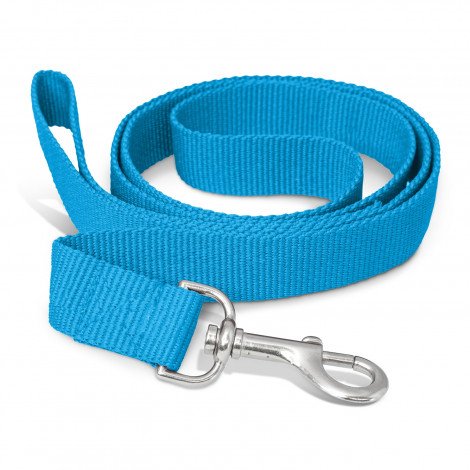110798-9.jpg 110798 - Trek Dog Leash